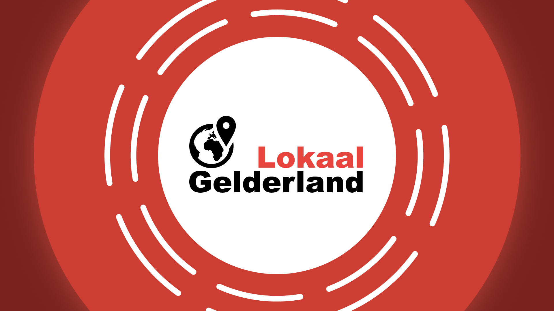 Gelderland gaat wat doen aan leegstand: percentage in de regio onder gemiddelde 