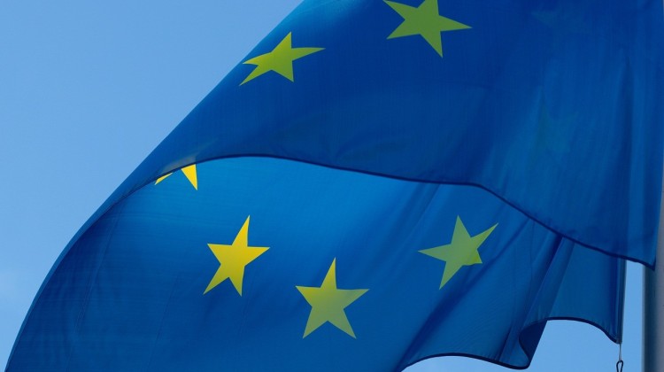 Dit stemde Lochem tijdens de Europese verkiezingen