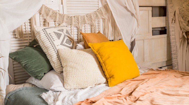 Een onenightstand: is daar een handleiding voor?