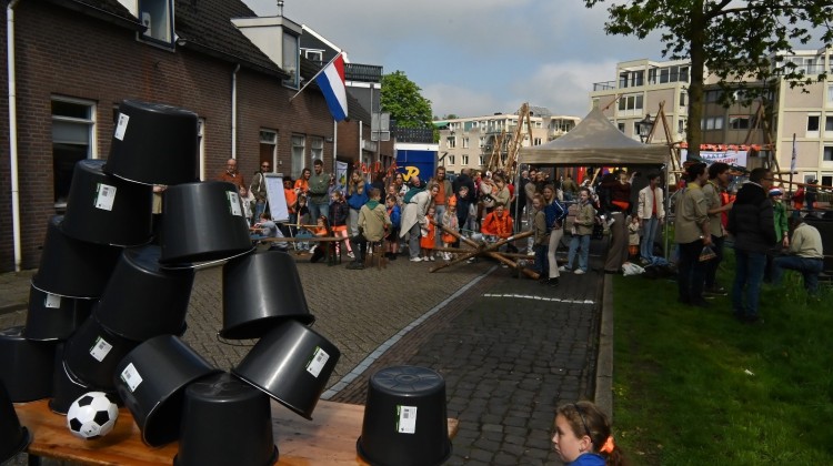 Lochem