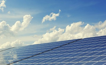 (Niet zo) briljante uitvindingen door de jaren heen: van zonnepaneel tot good old Rolykit