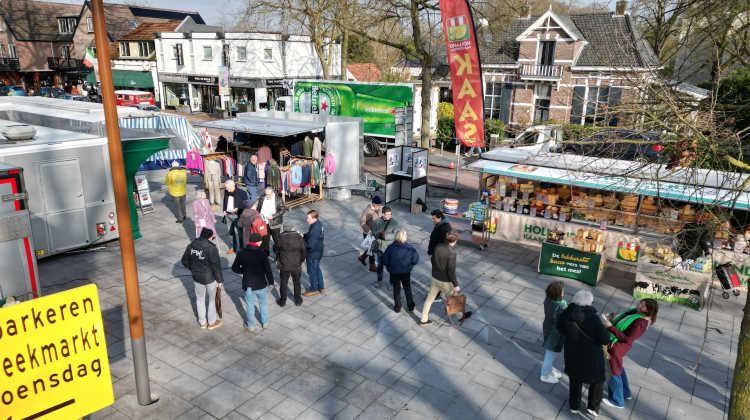 StemWijzer gemeente Lochem officieel gelanceerd