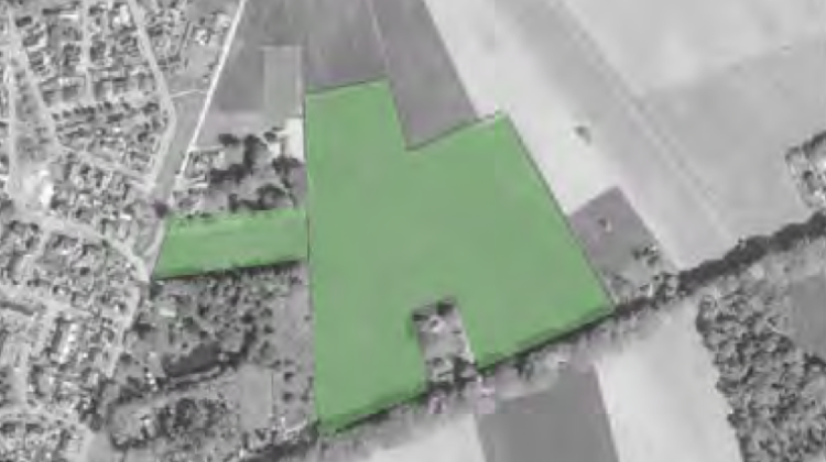 Woningbouw Gorssel-Noordoost stap dichterbij