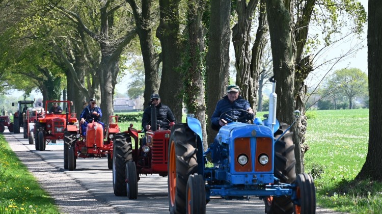 Laren