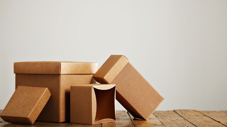 De invloed van composteerbare verpakkingen: Een duurzaam alternatief