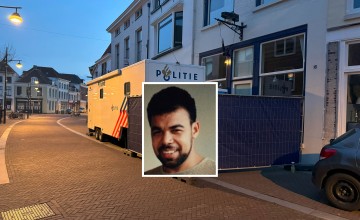 Politie heeft handenvol aan cold case-zaken