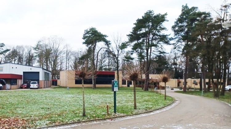 College Lochem verkiest centrale asielopvang op Ampsenseweg