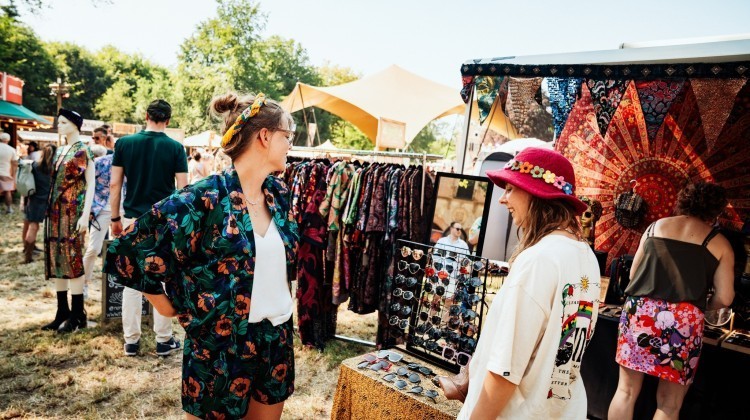 Tiende editie Festival Mañana Mañana wordt tevens afscheidsfeest