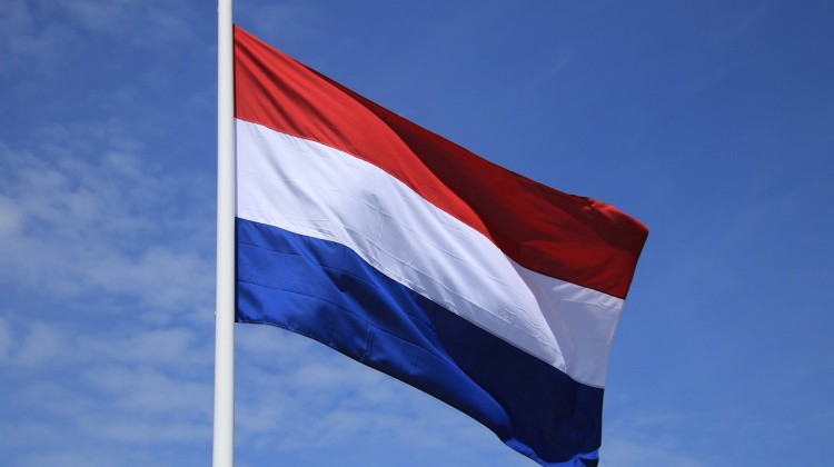 Barchem Koningsdag & 25 jarig jubileum Spölvenne