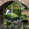 Proef Zutphen tijdens een zelfgeleide culinaire tour