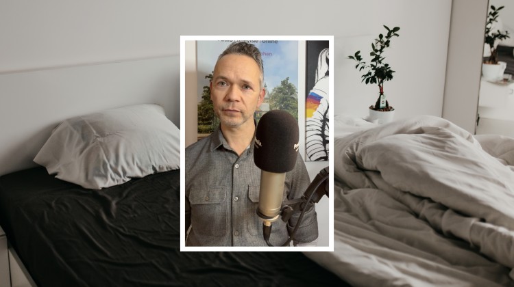 In gesprek met een relatie- en sekstherapeut