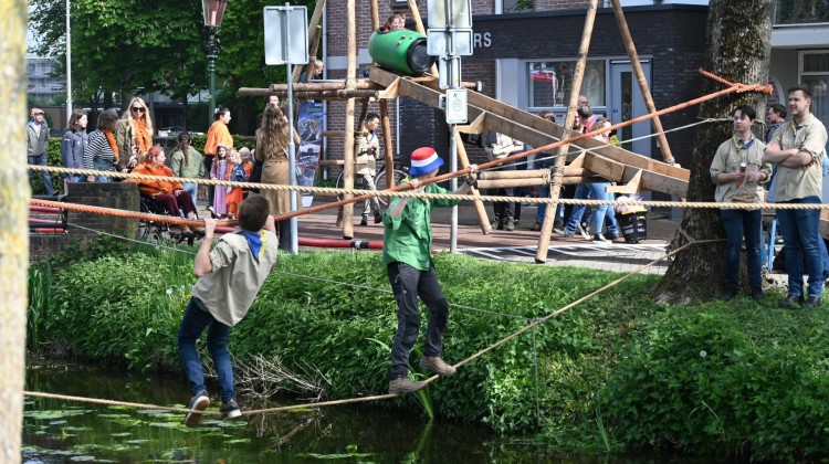 Lochem