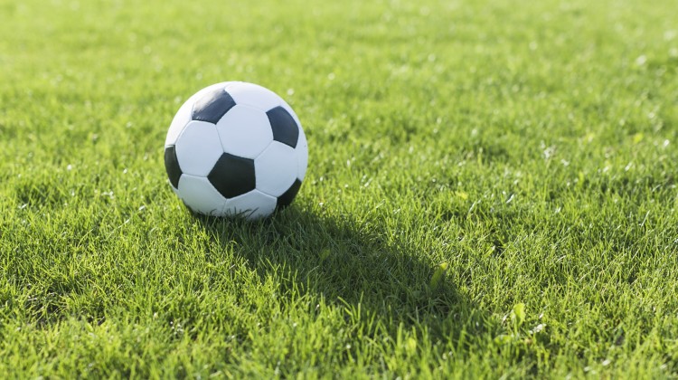 Uitslagen amateurvoetbal gemeente Lochem