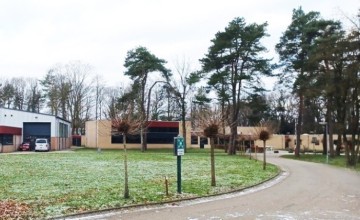 COA koopt terrein Ampsenseweg Lochem