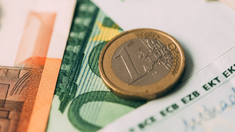 Lochem heeft relatief veel zzp'ers