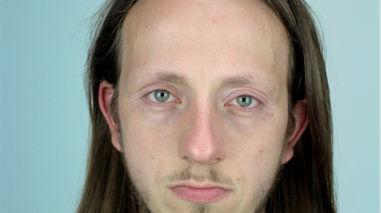 Extra kaarten voor voorstelling over Anders Breivik