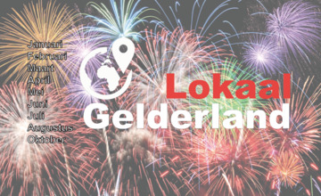 De meest gelezen berichten van 2016