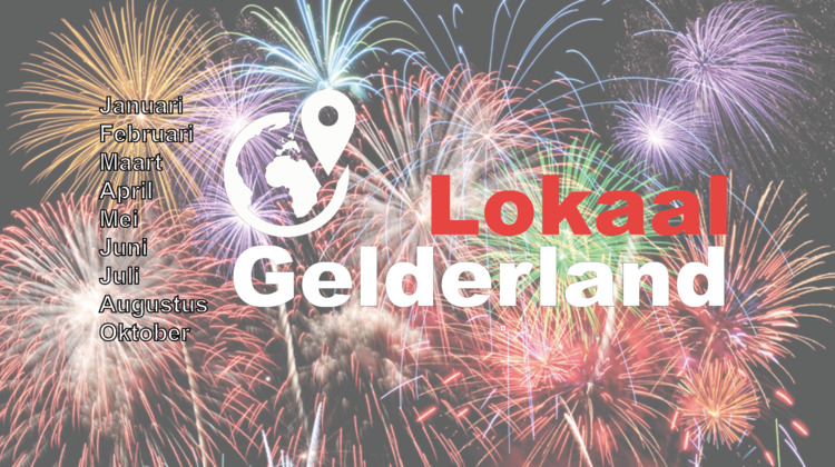 De meest gelezen berichten van 2016