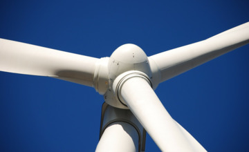 Draagvlakonderzoek plan IJsselwind wordt gepresenteerd in Lochem