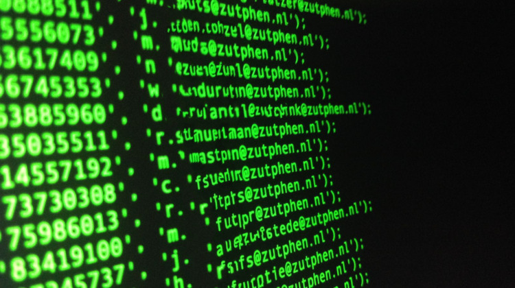 Zutphen slachtoffer van cyberaanval, onderzoek ingesteld