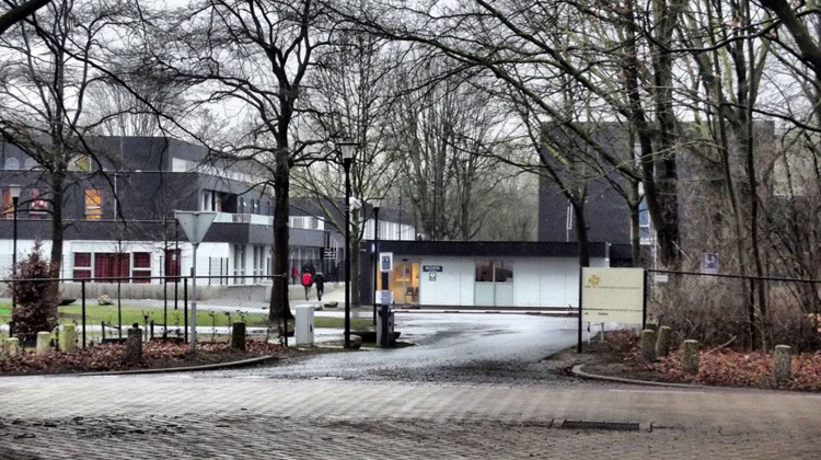 Zutphense AZC-bewoners gaan demonstreren 