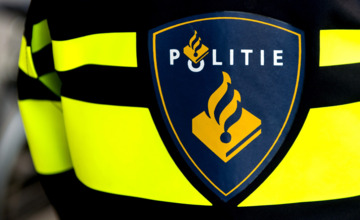 Achter de schermen bij de politie: Verdachte Afhandel Team