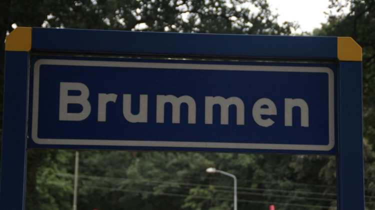 LGLD KORT: Startbijeenkomst over uitwerkingsplannen Beek en centrum 