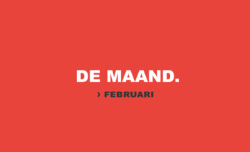 Podcast: Dit was het nieuws van februari