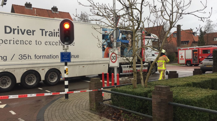 BewustZW: 'Neem verkeersgevaarlijke situaties onder de loep'