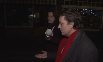 Video | Wegsturen zwemleskinderen: 'Eerst een oplossing dan het probleem naar buiten'