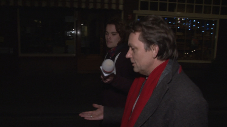 Video | Wegsturen zwemleskinderen: 'Eerst een oplossing dan het probleem naar buiten'