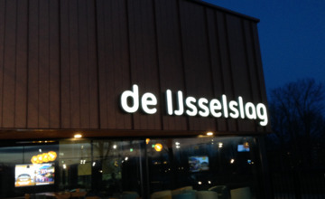 Zwembadruzie lijkt opgelost, maar voor hoelang? 