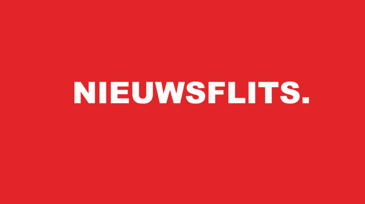 Video | Nieuwsflits week 11