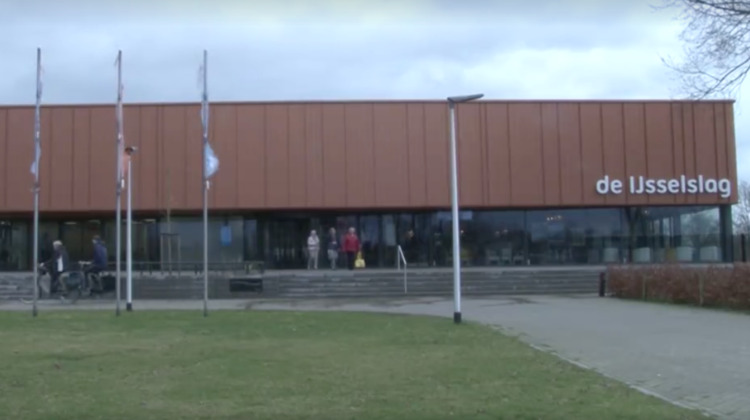 IJsselslag blijft zoeken naar een oplossing