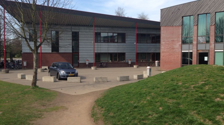 Leerling Vrijeschool Zutphen besmet met coronavirus