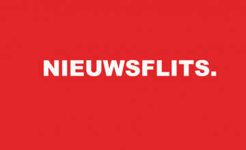 Video | Nieuwsflits week 13