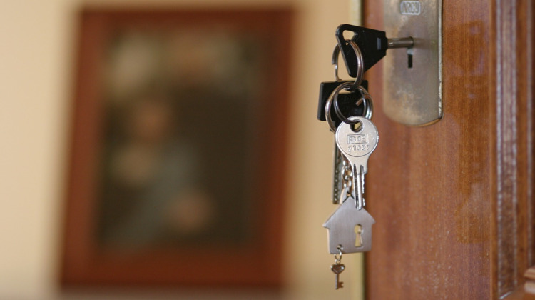 Brummen en Lochem nemen te weinig statushouders op: 'er zijn geen passende woningen'