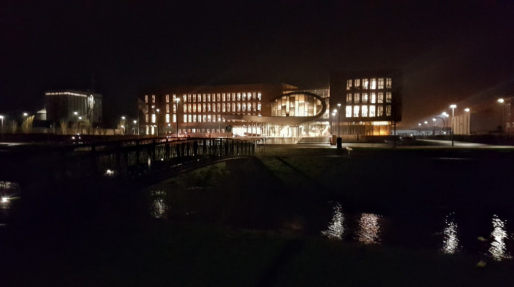 Lochem 3.0 mag na goede afspraken verder