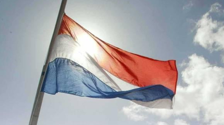 Dodenherdenking in Zutphen live te zien bij LokaalGelderland