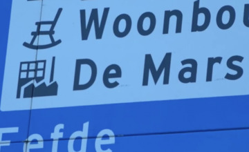 Hoe ondernemers de Mars in Zutphen willen verbeteren