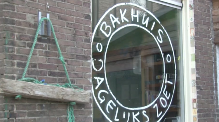 Dagelijks Bestaan gaat nu alsnog naar Vitensterrein