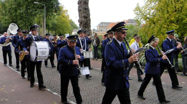 Dit is wat er anders is aan Bokbierdag dit jaar