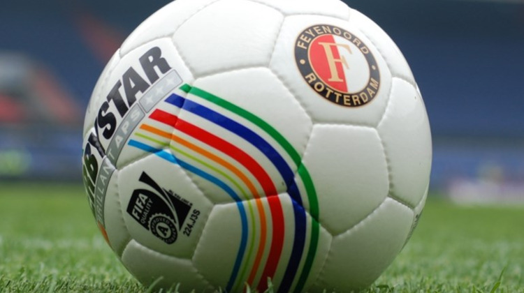 Feyenoord komt naar Zutphen voor revanche