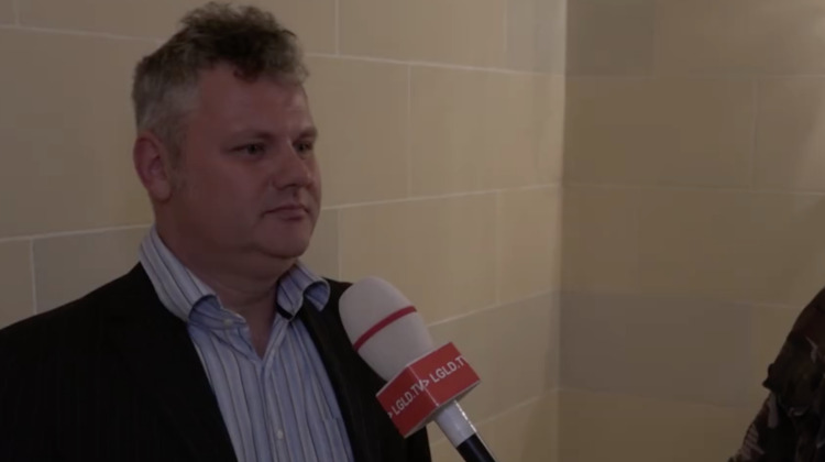 Raadsleden verlaten Zutphense partij Burgerbelang: Fractievoorzitter verbaasd