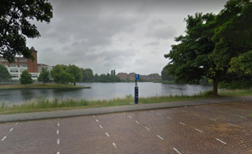 'Meer onderzoek naar Zutphense Poort van Zuid noodzakelijk'