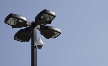Twijfels over uitvoering camerabewaking Zutphense binnenstad