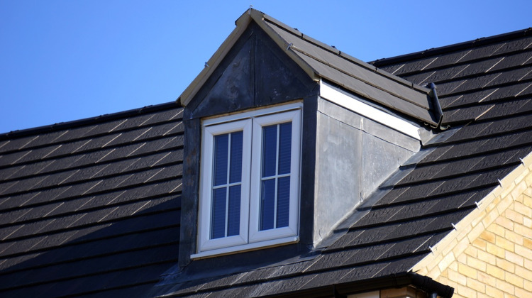 Zutphen krijgt jongerenwoningen