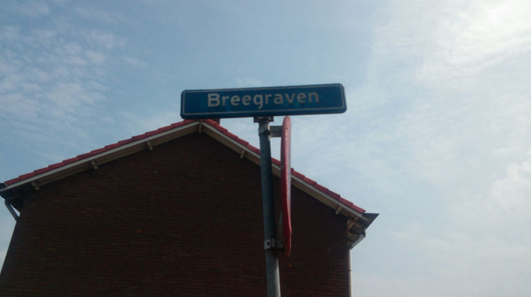 Familie aangevallen Warnsvelder (26) maakt zich ernstig zorgen om de man