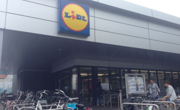 Werkgroep wil tot het uiterste gaan om Lidl Lochem te stoppen