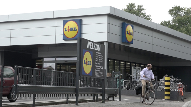 'Omgang werknemers niet alleen bij Zutphense Lidl slecht'